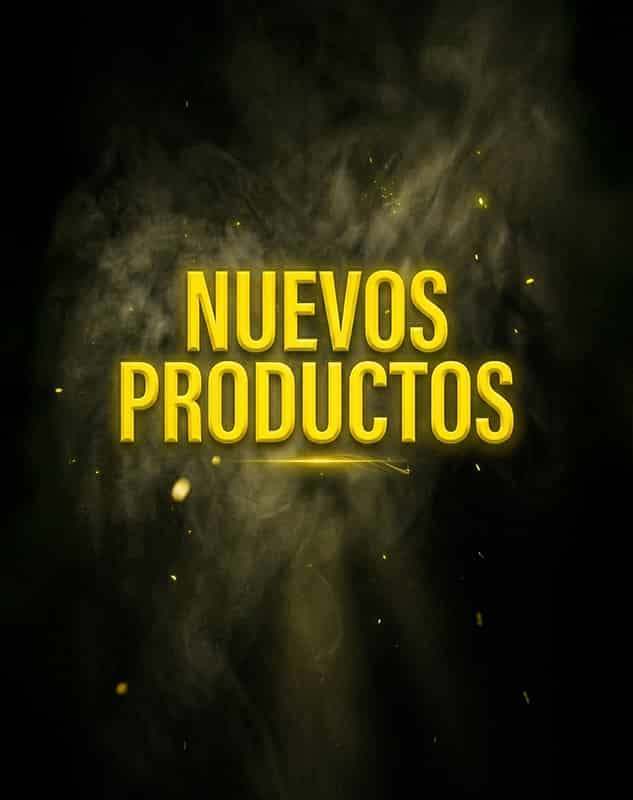 Began Producto